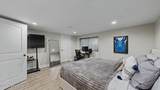 12407 Lucas Ln - Photo 85