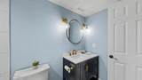 12407 Lucas Ln - Photo 86