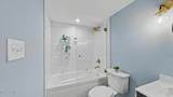 12407 Lucas Ln - Photo 87