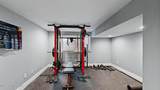 12407 Lucas Ln - Photo 88