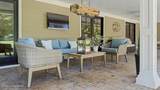 12407 Lucas Ln - Photo 89