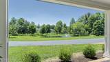 12407 Lucas Ln - Photo 9