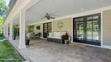 12407 Lucas Ln - Photo 90