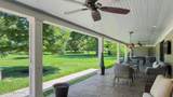 12407 Lucas Ln - Photo 91