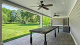 12407 Lucas Ln - Photo 92