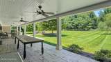 12407 Lucas Ln - Photo 93