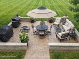 12407 Lucas Ln - Photo 94