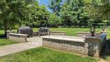 12407 Lucas Ln - Photo 95