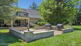 12407 Lucas Ln - Photo 96