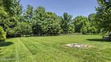 12407 Lucas Ln - Photo 97