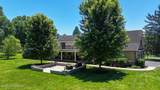 12407 Lucas Ln - Photo 98