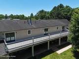 12407 Lucas Ln - Photo 99