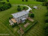 7325 Taylorsville Rd - Photo 1