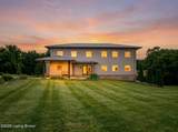 7325 Taylorsville Rd - Photo 2