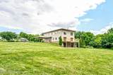 7325 Taylorsville Rd - Photo 4