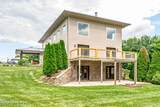 7325 Taylorsville Rd - Photo 5