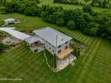7325 Taylorsville Rd - Photo 71