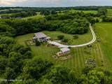 7325 Taylorsville Rd - Photo 72