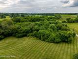 7325 Taylorsville Rd - Photo 73