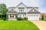 156 Goldeneye Ct - Photo 1