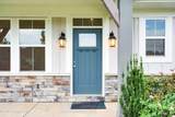 156 Goldeneye Ct - Photo 10