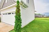 156 Goldeneye Ct - Photo 100