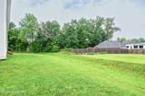 156 Goldeneye Ct - Photo 101