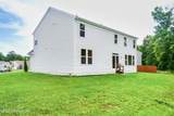156 Goldeneye Ct - Photo 102