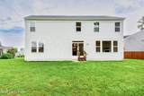 156 Goldeneye Ct - Photo 103