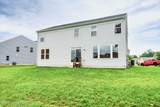 156 Goldeneye Ct - Photo 104