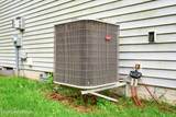 156 Goldeneye Ct - Photo 105