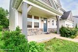 156 Goldeneye Ct - Photo 11