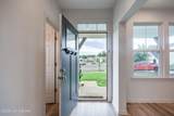 156 Goldeneye Ct - Photo 12