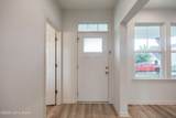 156 Goldeneye Ct - Photo 13