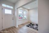 156 Goldeneye Ct - Photo 14