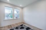 156 Goldeneye Ct - Photo 15
