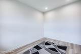 156 Goldeneye Ct - Photo 16