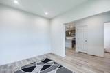 156 Goldeneye Ct - Photo 17