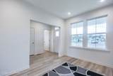 156 Goldeneye Ct - Photo 18