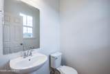 156 Goldeneye Ct - Photo 19