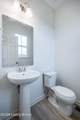 156 Goldeneye Ct - Photo 20