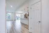 156 Goldeneye Ct - Photo 21