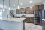 156 Goldeneye Ct - Photo 22