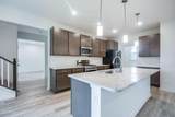 156 Goldeneye Ct - Photo 23