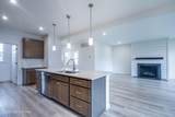 156 Goldeneye Ct - Photo 24