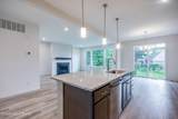 156 Goldeneye Ct - Photo 25