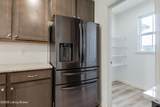 156 Goldeneye Ct - Photo 26