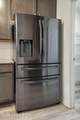 156 Goldeneye Ct - Photo 27