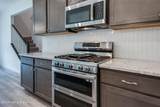 156 Goldeneye Ct - Photo 28