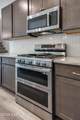 156 Goldeneye Ct - Photo 29